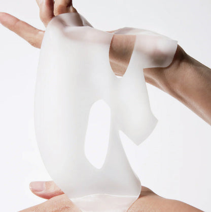 BIODANCE - Bio Collagen-Real Deep Mask