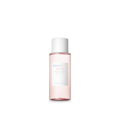 Skin1004 - Madagascar Centella Poremizing Clear Toner