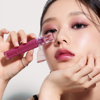 Etude - Glow Fixing Tint
