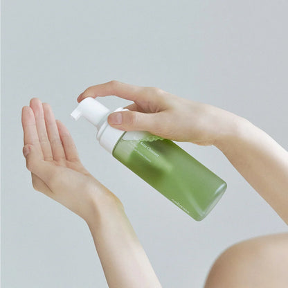 Celimax - Noni Bubble Cleanser
