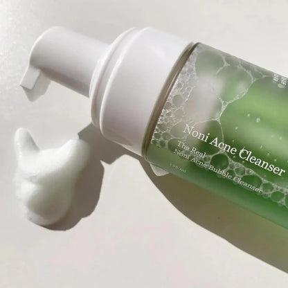 Celimax - Noni Bubble Cleanser