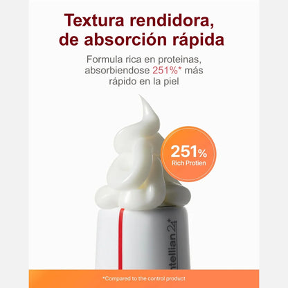 Centellian 24 - Madeca cream Time Reverse