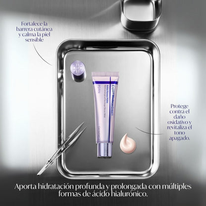 Centellian24 - Expert Madeca Cream Active Renew PDRN