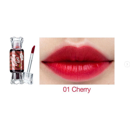 The Saem™ - Water Candy Tint