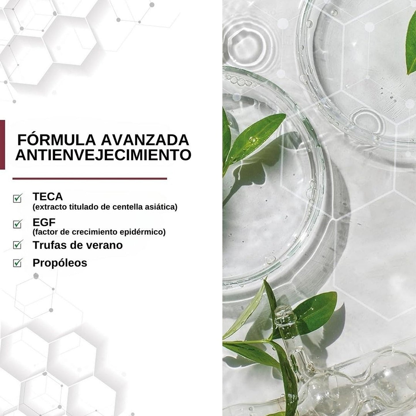 Centellian24 - Madeca Derma Mask