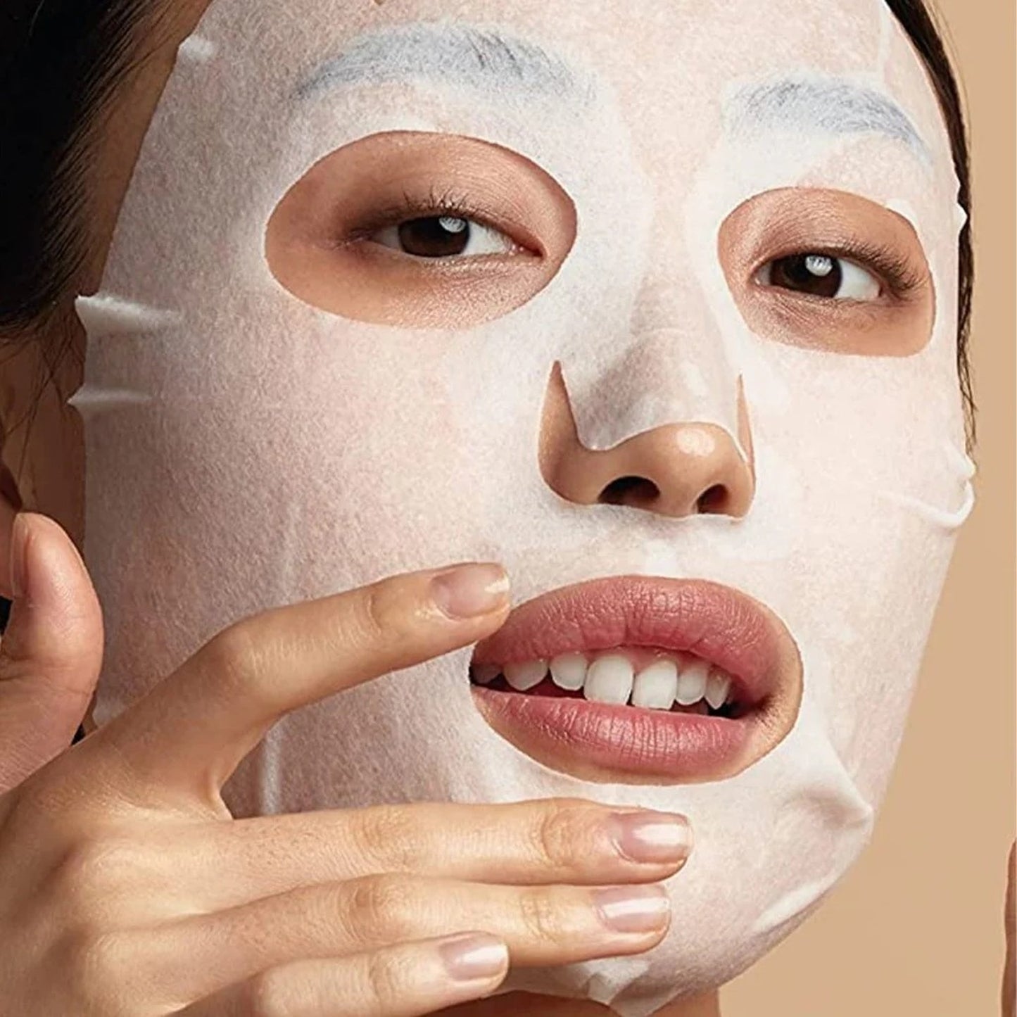 Centellian24 - Madeca Derma Mask