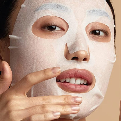 Centellian24 - Madeca Derma Mask
