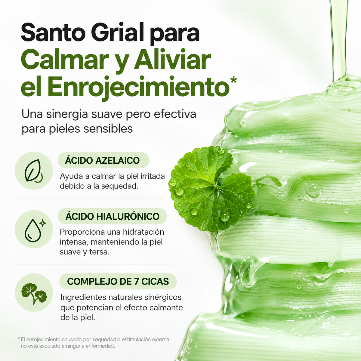 Anua - Azelaic Acid Toner 90 Pads