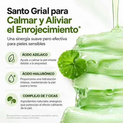 Anua - Azelaic Acid Toner 90 Pads