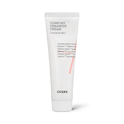 Cosrx –  Comfort Ceramide Cream