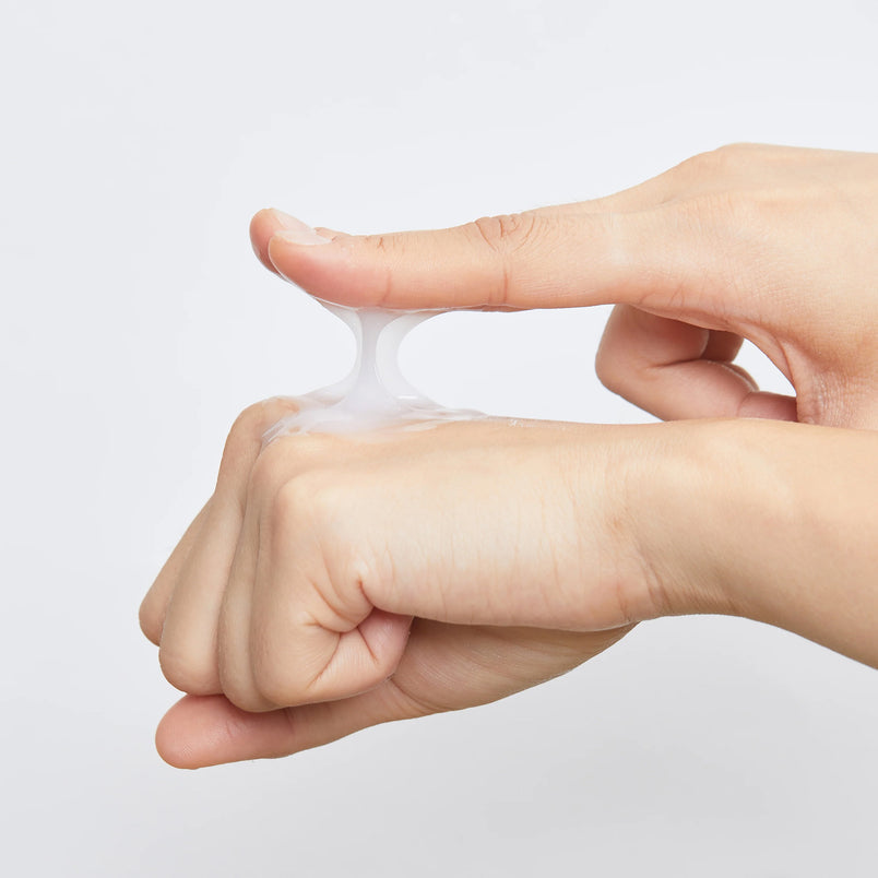 VT Cosmetics - Collagen Reedle Shot 100