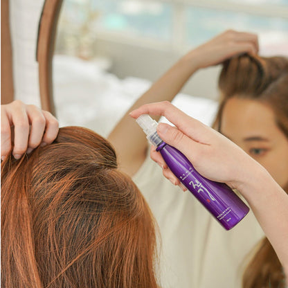 Daeng Gi Meo Ri - Vitalizing Hair Essence
