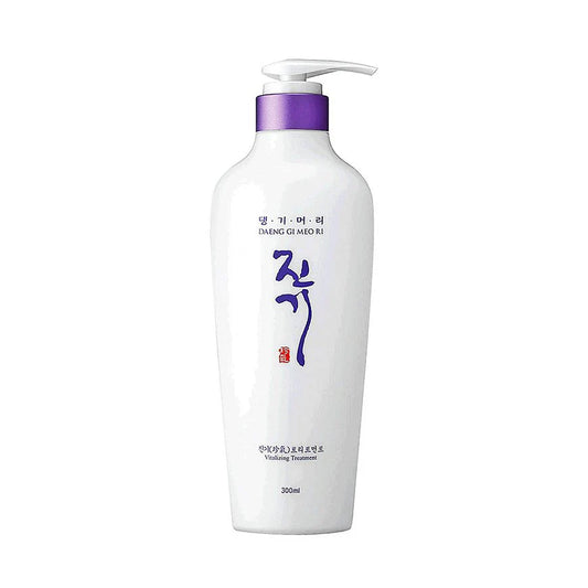 Daeng Gi Meo Ri Vitalizing Treatment