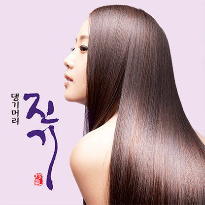 Daeng Gi Meo Ri Vitalizing Treatment