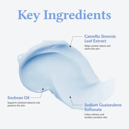 Dr Atlhea - Pore Refresh Grinding Cleansing Balm