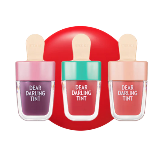 Etude™ - Dear Darling Water Gel Tint