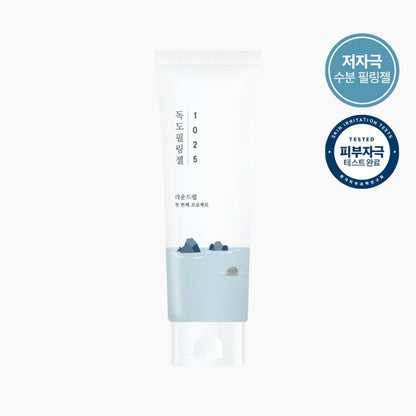 ROUND LAB™ - Dokdo Peeling Gel