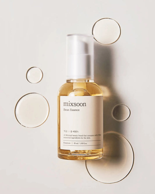 Mixsoon - Bean Essence