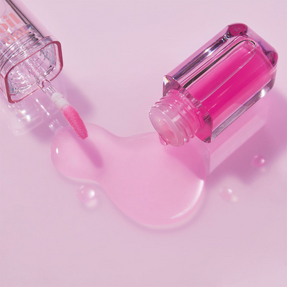 Etude - Dear Darling Oil Tint