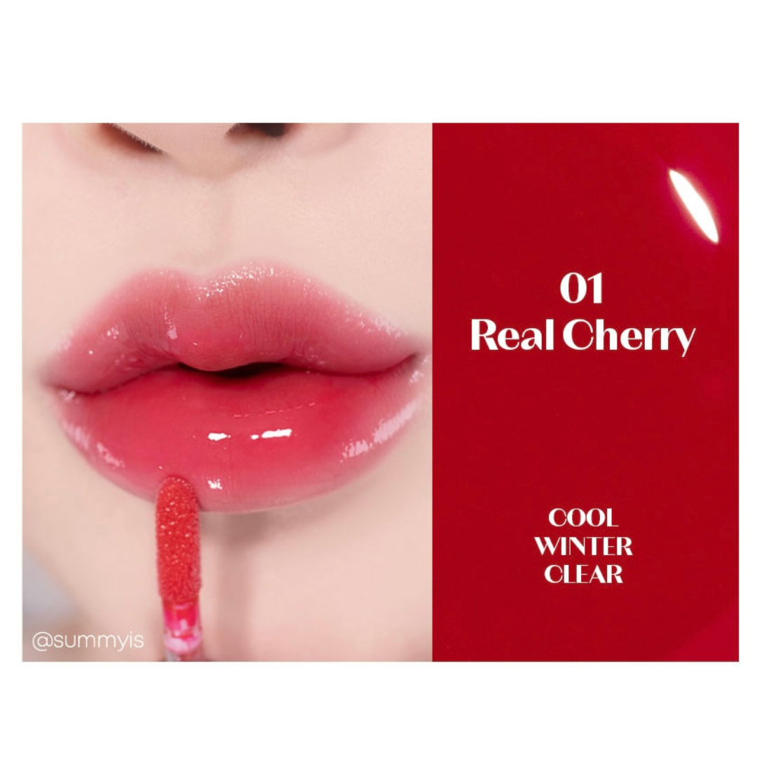 Etude - Dear Darling Oil Tint