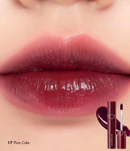 Rom&nd - Juicy Lasting Tint