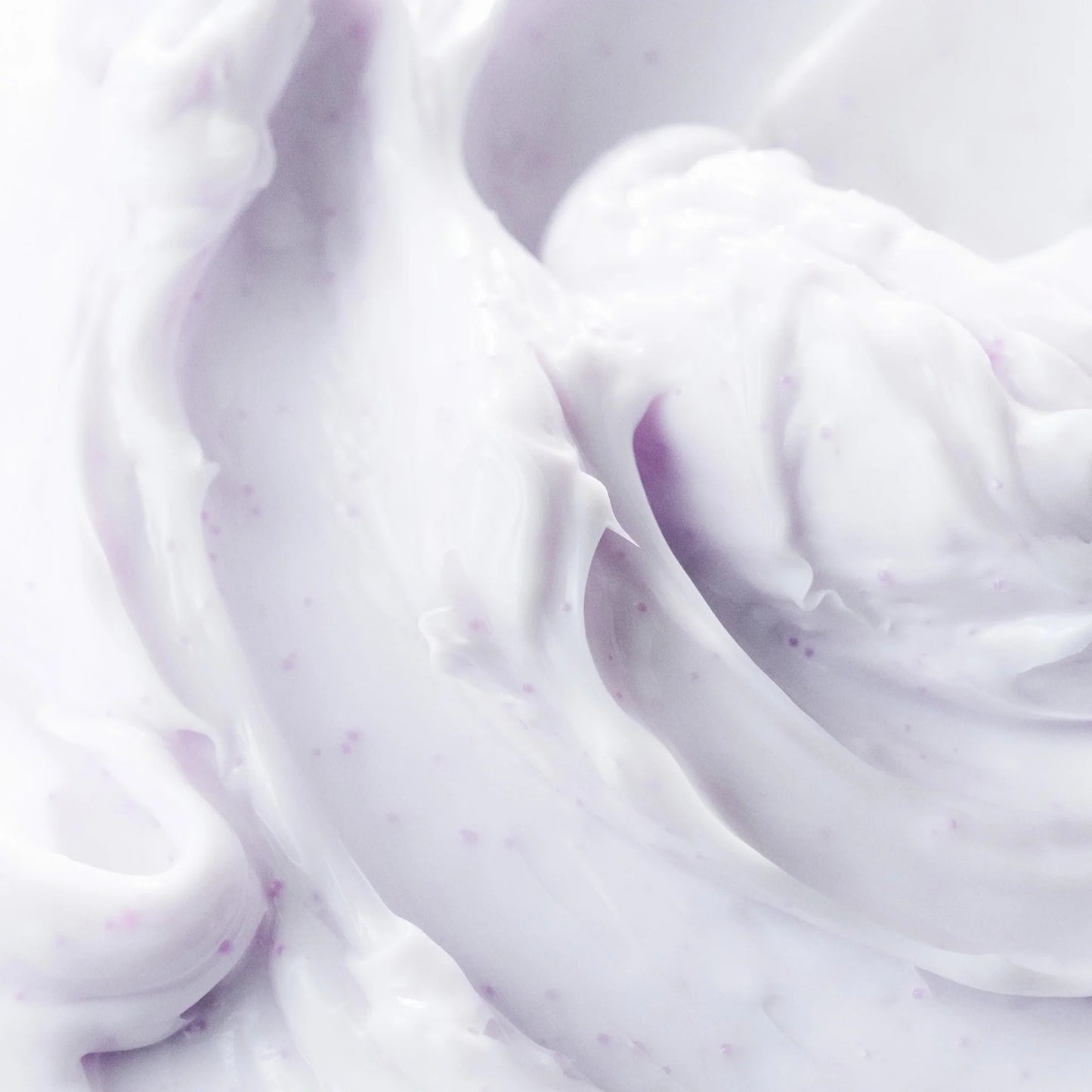 Eqqualberry - Bakuchiol Plumping Capsule Cream