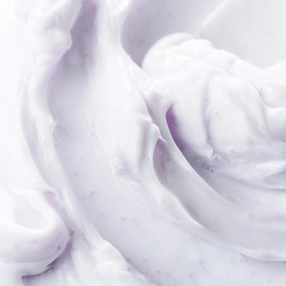 Eqqualberry - Bakuchiol Plumping Capsule Cream