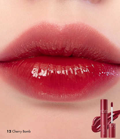 Rom&nd - Juicy Lasting Tint