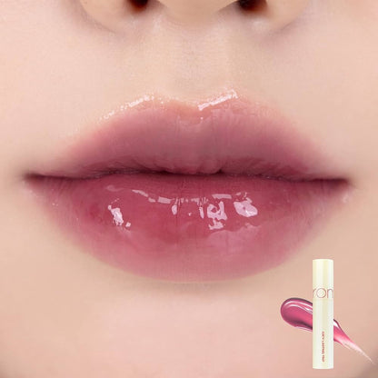 Rom&nd - Juicy Lasting Tint