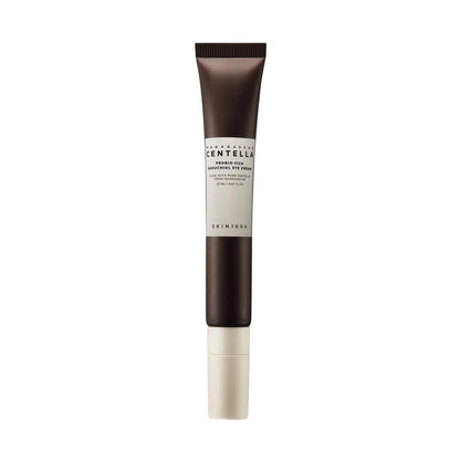 Skin1004 - Centella Probio-Cica Bakuchiol Eye Cream