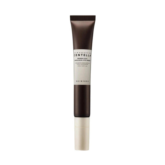 Skin1004 - Centella Probio-Cica Bakuchiol Eye Cream