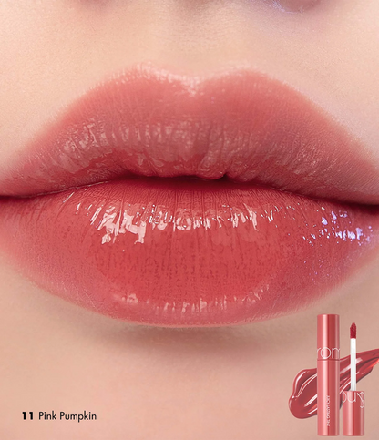 Rom&nd - Juicy Lasting Tint