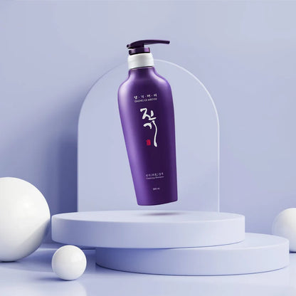 Daeng Gi Meo Ri - Vitalizing Shampoo