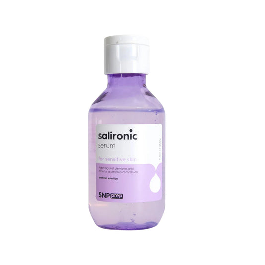 SNP - Salironic Serum