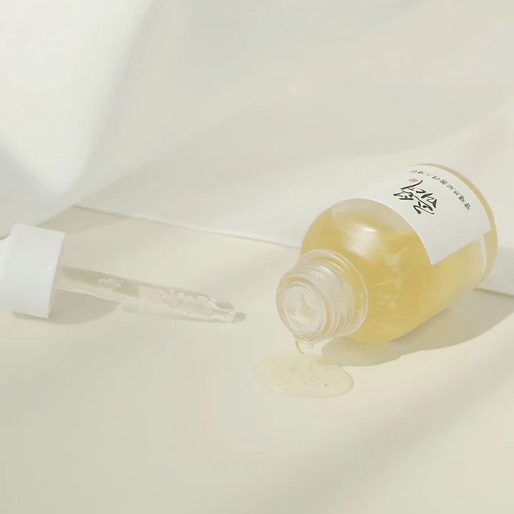Beauty of Joseon - Glow Serum Propolis + Niacinamide