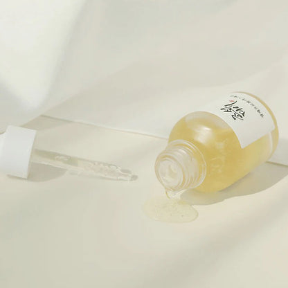 Beauty of Joseon - Glow Serum Propolis + Niacinamide