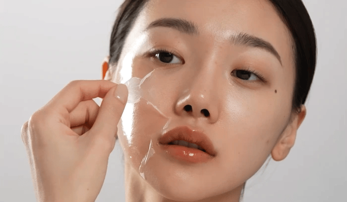 Medicube - Collagen Night Wrapping Mask | Mascarilla Nocturna