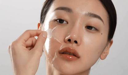 Medicube - Collagen Night Wrapping Mask | Mascarilla Nocturna