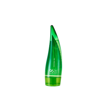 Holika Holika - Aloe 96% Soothing Gel | Gel de Aloe Vera
