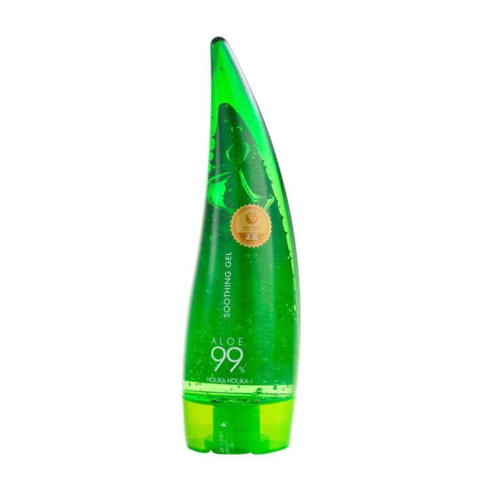 Holika holika™ - Aloe Shooting Gel