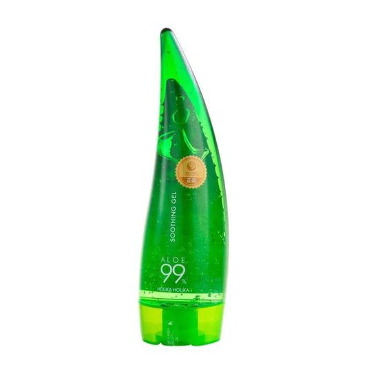 Holika holika™ - Aloe Shooting Gel