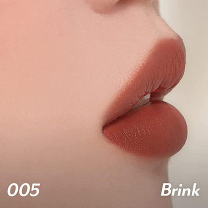 IM MEME™ Pep! Balm – Bálsamo labial multifunción 15g