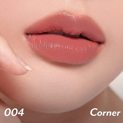 IM MEME™ Pep! Balm – Bálsamo labial multifunción 15g