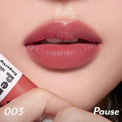 IM MEME™ Pep! Balm – Bálsamo labial multifunción 15g