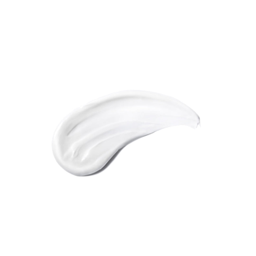 SNP™ - Peptaronic Cream