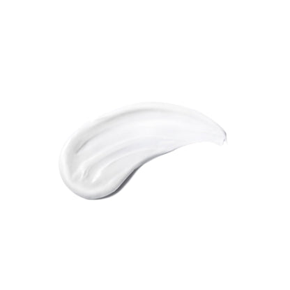 SNP™ - Peptaronic Cream