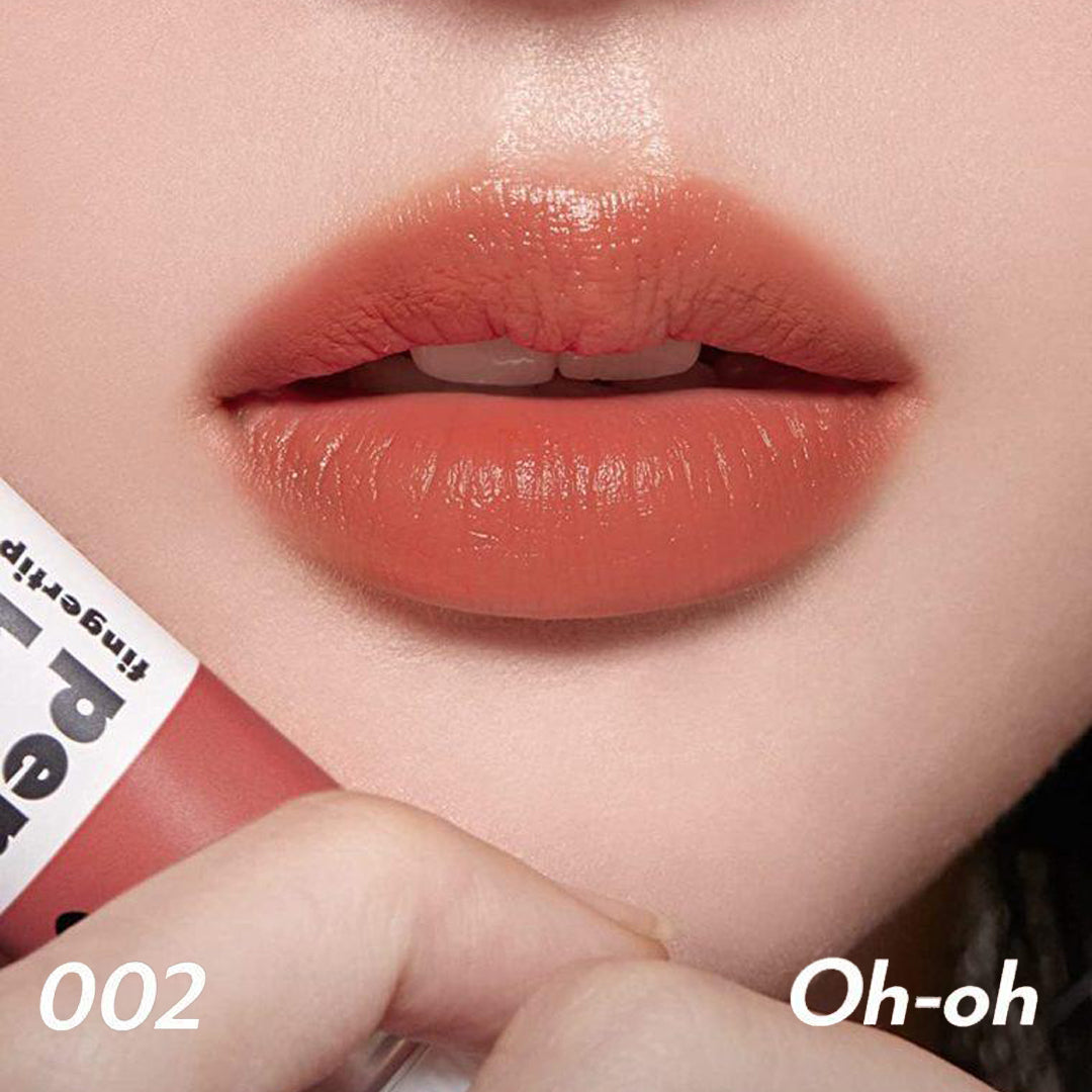 IM MEME™ Pep! Balm – Bálsamo labial multifunción 15g