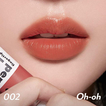IM MEME™ Pep! Balm – Bálsamo labial multifunción 15g
