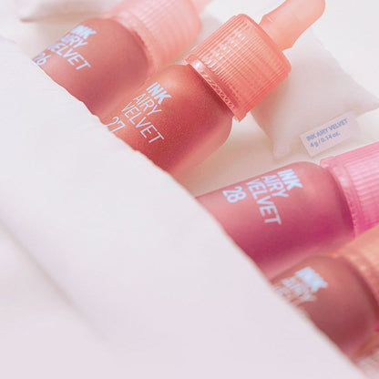PERIPERA™ - Ink Airy Velvet