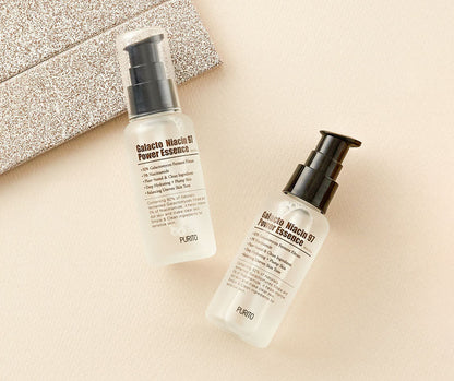 PURITO™ - Galacto Niacin 97 Power Essence